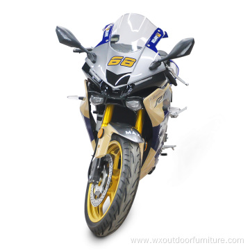 Amoto Adult 150cc Gasoline Scooter Wholesale Low Price Sale